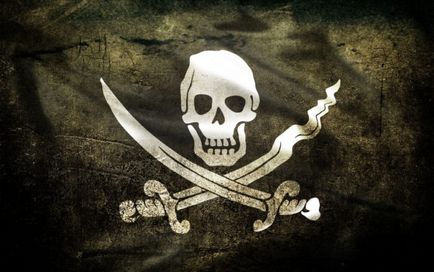 10 tény a kalózok, így terror a jó emberek - faktrum (Pirates) 10 tény a kalózok, így terror a jó emberek - faktrum