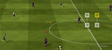 10 cele mai bune practici și trucuri fifa 14, apptime