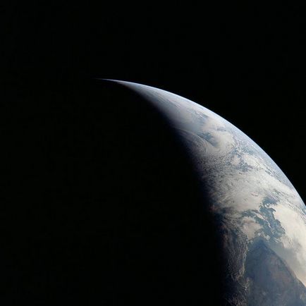 10 féle űrből - Hírek képekben