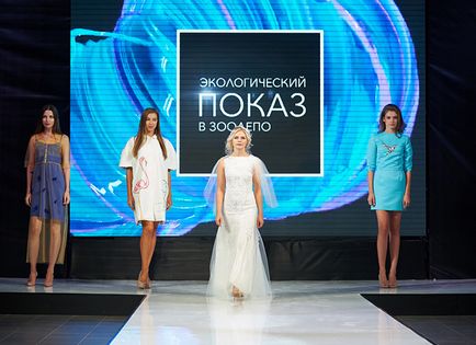12 septembrie, aniversarea nunții de Rudkovskaya și Plushchenko, primul - un clip video - fiica lui Kristina Orbakayte