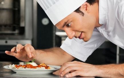 15 хитрощів від шеф-кухарів, які зроблять вас генієм кулінарії