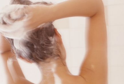 19 Кращих рад по догляду за волоссям (частина i), жіноча мрія