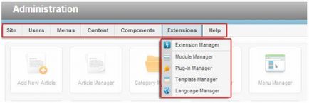 20 Diferențe joomla 3