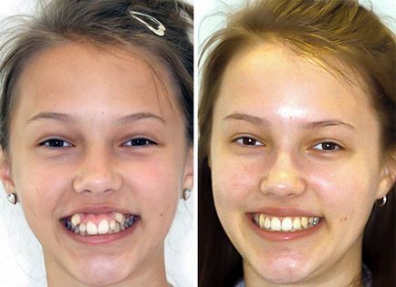 40 Amazing, amikor a fogorvos csodát