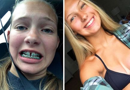 40 Дивних випадків, коли стоматологи творили чудеса