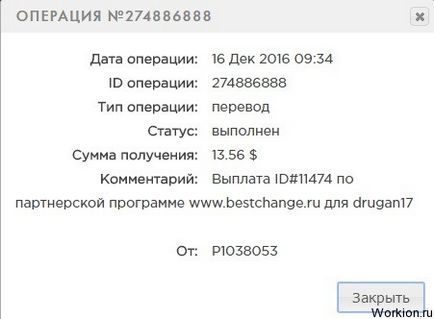 45 Способів заробити гроші через інтернет