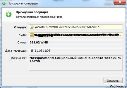 45 Способів заробити гроші через інтернет