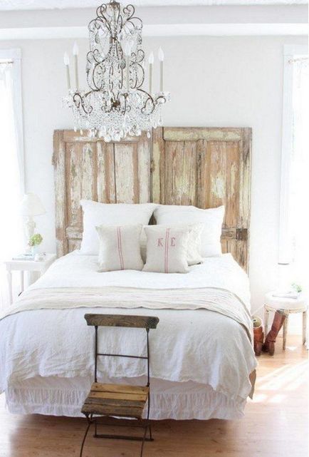 7 idei uimitoare pentru un dormitor mic!