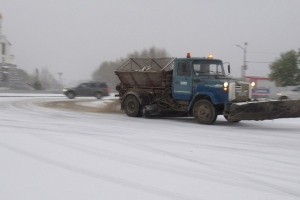 Abonații companiei 