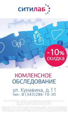 Абонентам компанії «мотив» тепер доступна дистанційна заміна sim-карти, економіка, новини в