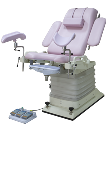 Obstetrica ginecologice scaune-paturi