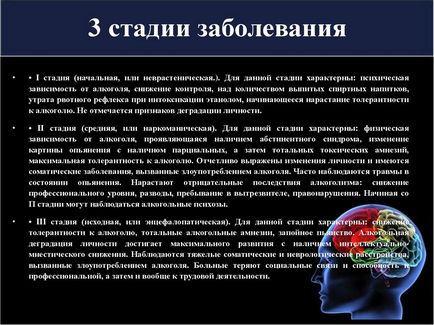 Алергія на ліки від гіпертонії