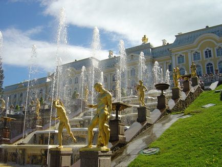 Алергія на ліки від гіпертонії