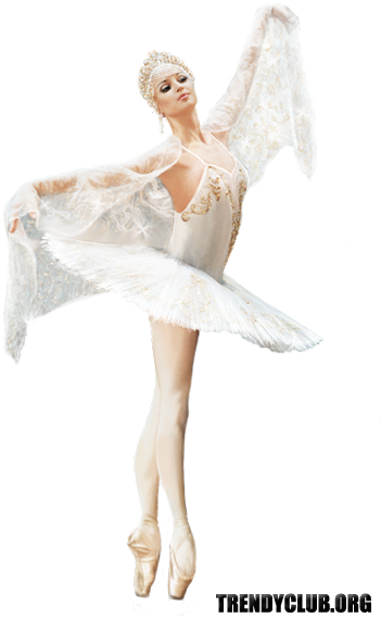 Anastasia (híresség stílusát) Anastasia Volochkova