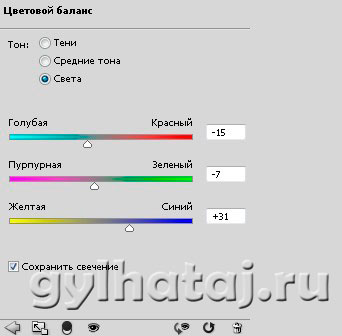 анімація картинки