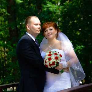 Anton Lapshin - esküvői fotós Saransk, Fotoshoot esküvők, szerelmi történet, esküvői fotózásra