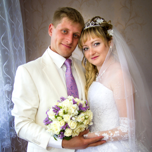 Anton Lapshin - esküvői fotós Saransk, Fotoshoot esküvők, szerelmi történet, esküvői fotózásra