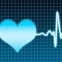 Аритмія серця симптоми, причини, ознаки, діагностика
