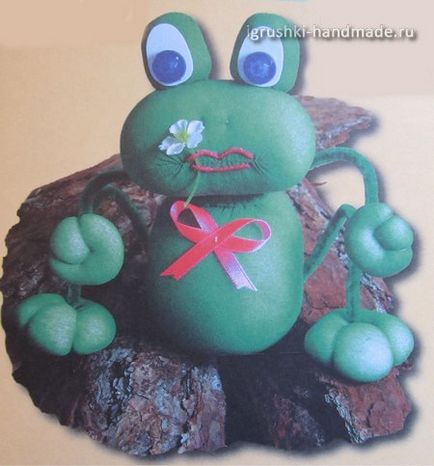 Harlequin, játékok és játékok a keze puha és kötött játékok, fából és papírból babák, minták (a) Harlequin, játékok és játékok a keze puha és kötött játékok, fából készült babák és papír minták