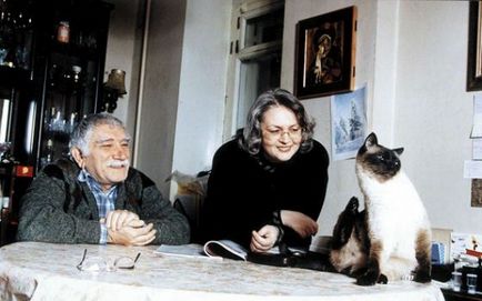 Армен Джигарханян (актор) біографія, фото і його сім'я