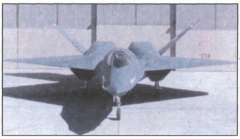 Aviation Enciklopédia (a munka és a szabadidő repülőgépek és helikopterek Aviation Encyclopedia Enciklopédia űrrepülés claw.ru: Aviation Encyclopedia http://avia.claw.ru/ esszét a tevékenység) Aviation enciklopédia