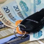 Împrumuturi auto în bancă vtb 24 - condiții, la Moscova, pentru persoane fizice, documente, interes, recenzii