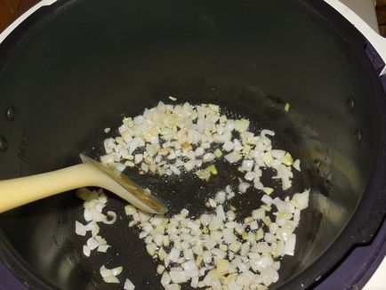 Vinete fierte în smântână cu usturoi ca ciuperci - cum să gătești vinete coapte cu smântână,