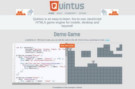 Jocurile gratuite de jocuri pentru html5 și javascript