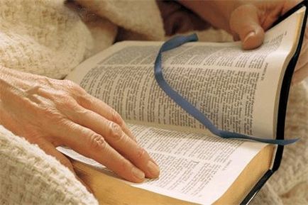 Biblia despre război, rugăciunea în timpul, împotriva și sfârșitul războiului