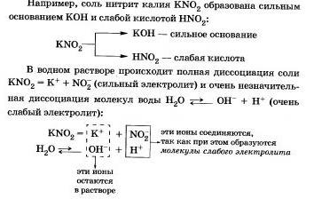 Biologie și chimie