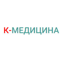 Біопсія шкіри ціни і відгуки в москві, здоровий онлайн