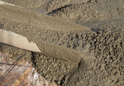 Háztartási vegyi anyagok a beton következményeit hibák és miért ne használja mosószert (beton) Háztartási vegyi anyagok a beton következményeit hibák és miért ne használjon mosószert