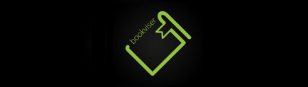 Bookviser - кращий epub-рідер для windows 8 і rt