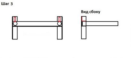 Baruri pentru antrenamente la domiciliu