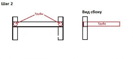 Baruri pentru antrenamente la domiciliu