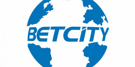 Betsy Betting Bureau, oferte în, recenzii și site-ul web