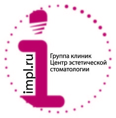 Центр естетичної стоматології - компанії москви і їх вакансії на роботу