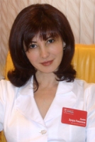 Centrul de Cosmetologie și Estetică bellagio - (Bellagio)