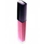 Chanel блиск для губ cristalle gloss waterlight lip gloss інтернет магазин косметики для губ