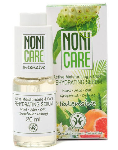 Apoi produsele cosmetice pentru vegetarieni diferă de cele pe care le cumpăr