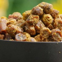 Що можна приготувати з Мангольд страви з листового буряка - рецепти з фото