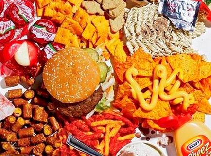 Ő nem szereti a hasnyálmirigyben vagy hogyan lehet elkerülni az egészségügyi problémák (nem tetszik neki a hasnyálmirigy termel alkohol káros kávé) Ő nem szereti a hasnyálmirigyben vagy hogyan lehet elkerülni az egészségügyi problémák