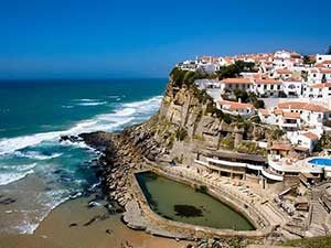 Ce să aducă din Portugalia suveniruri, cadouri și mâncăruri delicioase