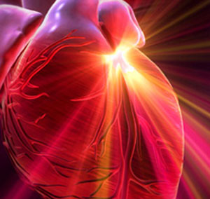 Ce este insuficiența cardiacă?