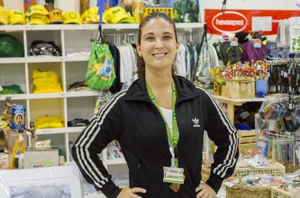 Mi brazilok gondolni Oroszország és az orosz, umkra (brazilok orosz) Mi brazilok gondolni Oroszország és az orosz, umkra