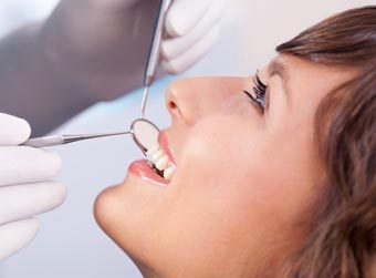Чудеса сучасної стоматології