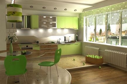 Culoarea bucătăriei pe Feng Shui (42 fotografii) instrucțiuni video - cum să alegeți tapet pe pereți cu propriile mâini, care dintre ele (alegeți) Culoarea bucătăriei pe Feng Shui (42 fotografii) video-instrucțiuni - cum să alegeți tapet pe pereți cu propriile mâini, ce
