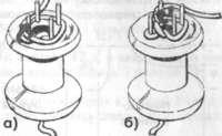 Декоративний шнур - 4