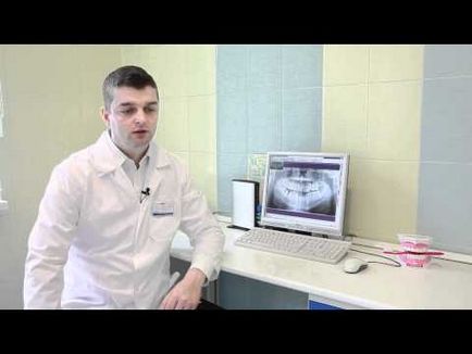 Дитяча стоматологія аліса