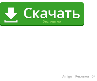 Дитяча стоматологія завдання, методи лікування - дитячий садок